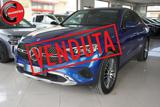 VENDO Auto a San Vito dei Normanni – foto 1
