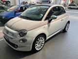 VENDO Auto a Bareggio – foto 1