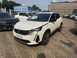 VENDO Auto a Milano – foto 1