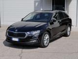 VENDO Auto a Civita Castellana &ndash; foto 1
