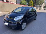 VENDO Auto a Milano &ndash; foto 1