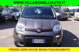VENDO Auto a Roma – foto 1