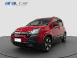 VENDO Auto a Torino – foto 1
