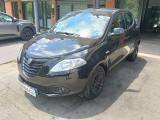 VENDO Auto a Pianoro – foto 1