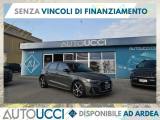 VENDO Auto a Ardea – foto 1