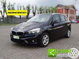VENDO Auto a San Maurizio Canavese – foto 1