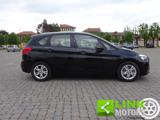 VENDO Auto a San Maurizio Canavese – foto 1