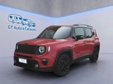 VENDO Auto a Pregnana Milanese &ndash; foto 1