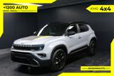 VENDO Auto a Arsi&egrave; &ndash; foto 1