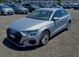 VENDO Auto a Roma – foto 1