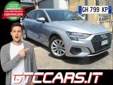 VENDO Auto a Roma – foto 1