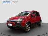 VENDO Auto a Torino – foto 1