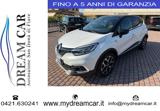 VENDO Auto a San Donà di Piave – foto 1
