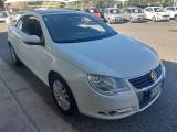 VENDO Auto a Tivoli &ndash; foto 1