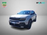 VENDO Auto a San Giorgio a Liri – foto 1
