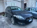 VENDO Auto a Campodipietra – foto 1