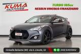 VENDO Auto a Cinisello Balsamo – foto 1