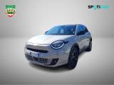 VENDO Auto a San Giorgio a Liri – foto 1