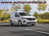 VENDO Auto a Milano – foto 1
