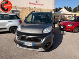 VENDO Auto a Civitavecchia – foto 1
