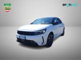VENDO Auto a San Giorgio a Liri – foto 1