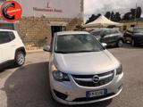 VENDO Auto a Civitavecchia – foto 1