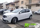 VENDO Auto a Collegno – foto 1