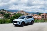 VENDO Auto a Torino – foto 1
