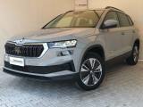 VENDO Auto a Resana – foto 1
