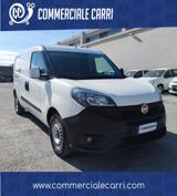 VENDO Veicoli commerciali a Corato – foto 1