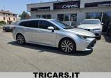 VENDO Auto a Parma – foto 1