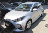 VENDO Auto a Roma – foto 1