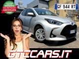 VENDO Auto a Roma – foto 1
