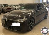 VENDO Auto a Roma &ndash; foto 1