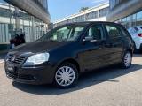 VENDO Auto a Cesenatico – foto 1