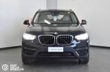 VENDO Auto a Foligno – foto 1