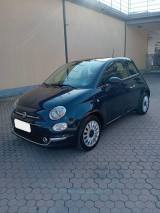 VENDO Auto a Torino – foto 1