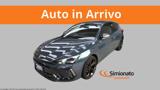 VENDO Auto a Resana – foto 1