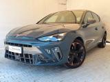 VENDO Auto a Resana – foto 1