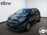 VENDO Auto a Roma &ndash; foto 1