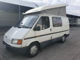VENDO Caravan e Camper a Savignano sul Rubicone – foto 1