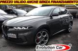 VENDO Auto a Roma &ndash; foto 1