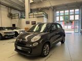 VENDO Auto a Modena – foto 1