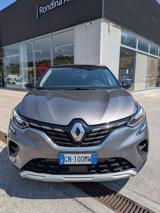 VENDO Auto a Mondolfo – foto 1