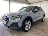 VENDO Auto a Monza – foto 1