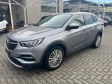 VENDO Auto a Savona – foto 1
