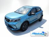 VENDO Auto a Cassacco – foto 1