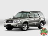 VENDO Auto a Arcore – foto 1