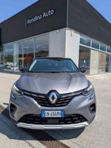 VENDO Auto a Mondolfo – foto 1