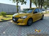 VENDO Auto a Rivoli – foto 1
